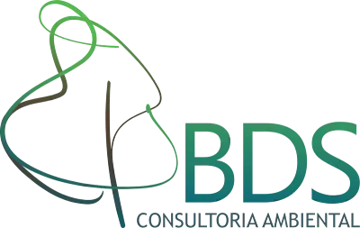 BDS Consultoria Ambiental