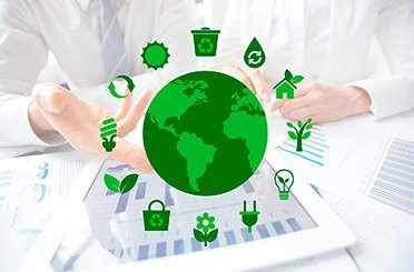 A Análise Técnica no Licenciamento Ambiental Reforça Segurança Jurídica e Administrativa no Brasil