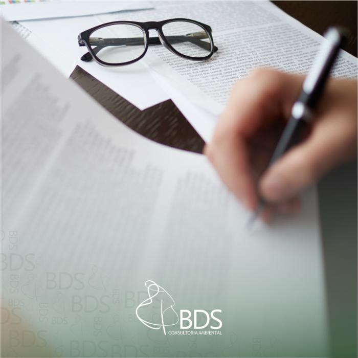 auditoria-ambiental-compulsoria