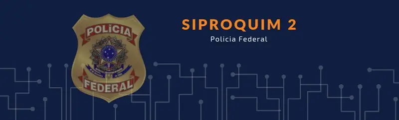A Importância do Controle de Produtos Perigosos no SIPROQUIM: O Papel da Polícia Federal e da Consultoria Ambiental na Gestão Segura e Sustentável