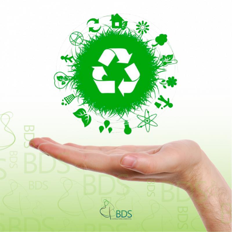 Consultoria licenciamento ambiental