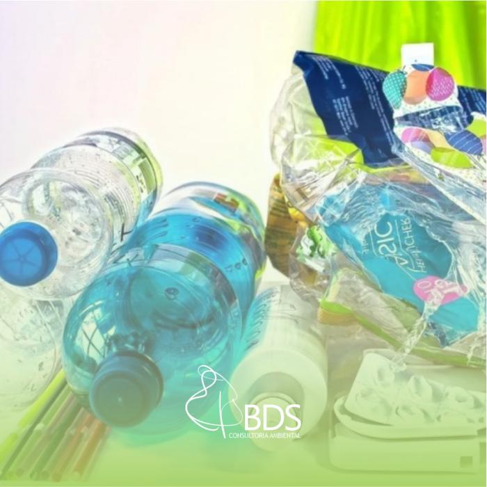 Programa de educação ambiental