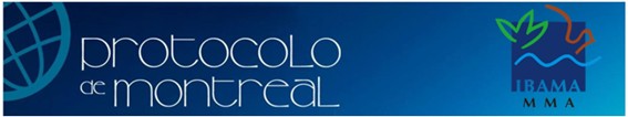 Relatório de Montreal: Sua Empresa Está em Conformidade com o IBAMA? Evite Multas e Problemas!